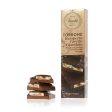 Venchi - Barra de Gianduia y Turrón con Avellanas del Piamonte, 200g - Idea para regalo - Sin Gluten on Sale