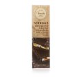 Venchi - Barra de Gianduia y Turrón con Avellanas del Piamonte, 200g - Idea para regalo - Sin Gluten on Sale