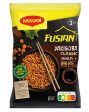 Maggi Fusian Yakisoba Classic - 120g Embalaje Deteriorado Supply