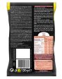 Maggi Fusian Yakisoba Classic - 120g Embalaje Deteriorado Supply