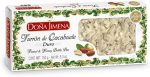 Doña Jimena, Turrón de Cacahuete Elaborado com Cacahuete y Miel,, 150g (Cad: 31 12 2023) on Sale