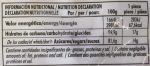 FIESTA Fresquito Caramelo con Palo en Sobre con Polvo Acidulado Sabor Cereza Embalaje Deteriorado (Cad: 30 03 2025) For Sale