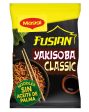 Maggi Fusian Yakisoba Classic - 120g Embalaje Deteriorado Supply