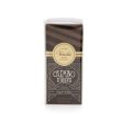 Kit de Tabletas Cremino Extra Dark 660g - 3 capas de suave chocolate negro - Set de 6 - Sin Gluten Online now