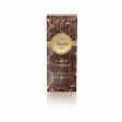 Venchi - Minitableta de Chocolate Café y Nougatine - Chocolate con Leche, Avellanas del Piamonte IGP Trituradas y Caramelizadas, 35 g - Sin Gluten (Cad: 30 11 2023) Online Hot Sale