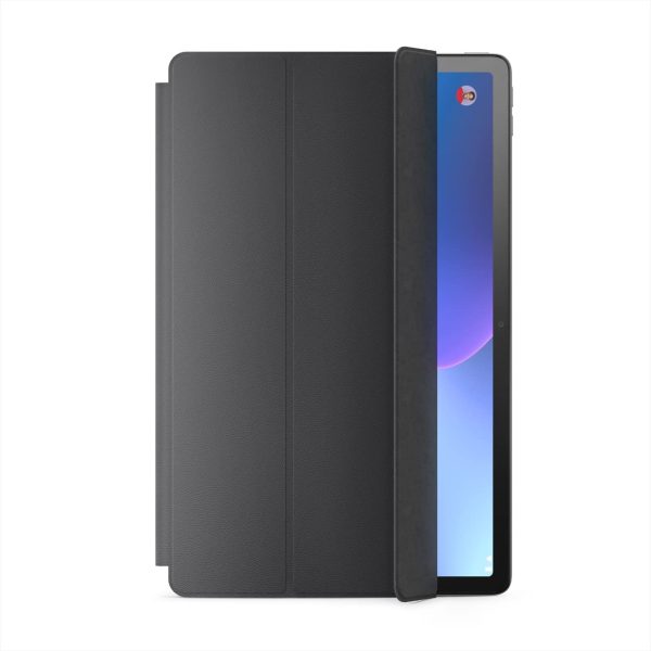 Estuche Funda de Folio Lenovo para Tab P11 Pro (2a generación) - Protección y estilo empresarial Reacondicionado Online