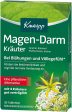 Hierbas gastrointestinales de Kneipp (1 x 30 tabletas) (Cad: 31 03 2023) Online now