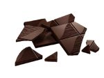 Suchard - Tableta de Chocolate Negro 70% con Nueces Pecanas - 100 g Fashion