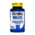 YAMAMOTO NUTRITION Citrulline MALATE 90 tabletas - Suplemento para deportistas Hot on Sale