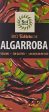 Tableta de Algarroba Bio 70 g de Solnatural Cheap