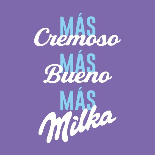 Tableta de Chocolate Blanco Milka Oreo con Relleno de Vainilla 100g For Sale