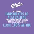 Tableta de Chocolate Blanco Milka Oreo con Relleno de Vainilla 100g For Sale